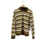 ハフ HUF KRAMER LS VELOUR SHIRT メンズ import:S