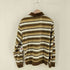 ハフ HUF KRAMER LS VELOUR SHIRT メンズ import:S