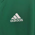 アディダス adidas climalite ナンバリング ゲームシャツ 16 メンズ JPN:M
