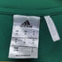 アディダス adidas climalite ナンバリング ゲームシャツ 16 メンズ JPN:M