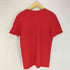 ナイキ NIKE スウォッシュロゴプリントTシャツ メンズ JPN:M