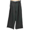 キャスパージョン CASPER JOHN Belted volume slacks メンズ JPN:M