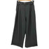 キャスパージョン CASPER JOHN Belted volume slacks メンズ JPN:M