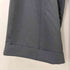 キャスパージョン CASPER JOHN Belted volume slacks メンズ JPN:M