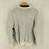 ハフ HUF BAD NEWS CREWNECK SWEATER メンズ import:S
