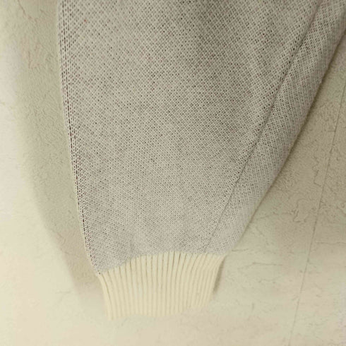 ハフ HUF BAD NEWS CREWNECK SWEATER メンズ import:S