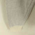 ハフ HUF BAD NEWS CREWNECK SWEATER メンズ import:S