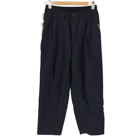 マジックスティック MAGIC STICK ENTERTAINMENT IIKANJI CHILLIN PANTS メンズ JPN:M