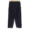 マジックスティック MAGIC STICK ENTERTAINMENT IIKANJI CHILLIN PANTS メンズ JPN:M