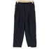 マジックスティック MAGIC STICK ENTERTAINMENT IIKANJI CHILLIN PANTS メンズ JPN:M