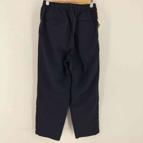 マジックスティック MAGIC STICK ENTERTAINMENT IIKANJI CHILLIN PANTS メンズ JPN:M