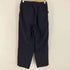 マジックスティック MAGIC STICK ENTERTAINMENT IIKANJI CHILLIN PANTS メンズ JPN:M