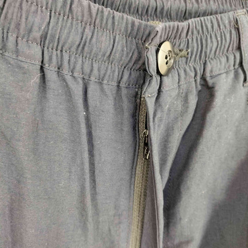 マジックスティック MAGIC STICK ENTERTAINMENT IIKANJI CHILLIN PANTS メンズ JPN:M