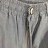 マジックスティック MAGIC STICK ENTERTAINMENT IIKANJI CHILLIN PANTS メンズ JPN:M