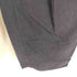 マジックスティック MAGIC STICK ENTERTAINMENT IIKANJI CHILLIN PANTS メンズ JPN:M
