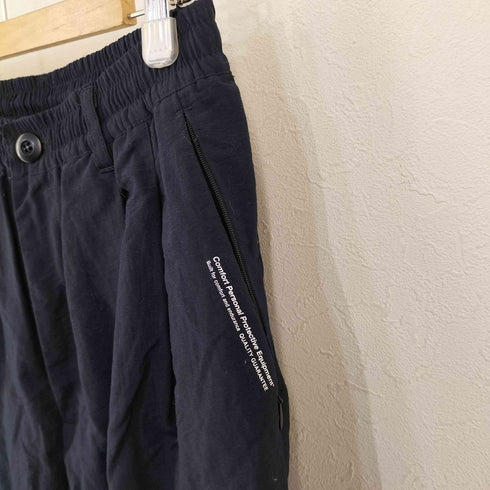 マジックスティック MAGIC STICK ENTERTAINMENT IIKANJI CHILLIN PANTS メンズ JPN:M