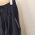 マジックスティック MAGIC STICK ENTERTAINMENT IIKANJI CHILLIN PANTS メンズ JPN:M