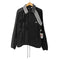 アレキサンダーワン Alexander Wang 17SS AW PATCH JACKET メンズ JPN:M