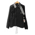 アレキサンダーワン Alexander Wang 17SS AW PATCH JACKET メンズ JPN:M