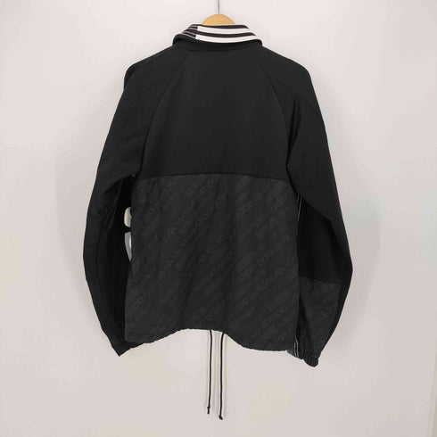 アレキサンダーワン Alexander Wang 17SS AW PATCH JACKET メンズ JPN:M