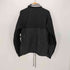 アレキサンダーワン Alexander Wang 17SS AW PATCH JACKET メンズ JPN:M