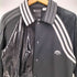 アレキサンダーワン Alexander Wang 17SS AW PATCH JACKET メンズ JPN:M