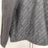 アレキサンダーワン Alexander Wang 17SS AW PATCH JACKET メンズ JPN:M
