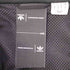 アレキサンダーワン Alexander Wang 17SS AW PATCH JACKET メンズ JPN:M