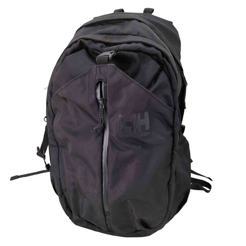 ヘリーハンセン HELLY HANSEN スカルスティン30 Skarstind 30 メンズ