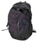 ヘリーハンセン HELLY HANSEN スカルスティン30 Skarstind 30 メンズ
