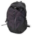 ヘリーハンセン HELLY HANSEN スカルスティン30 Skarstind 30 メンズ