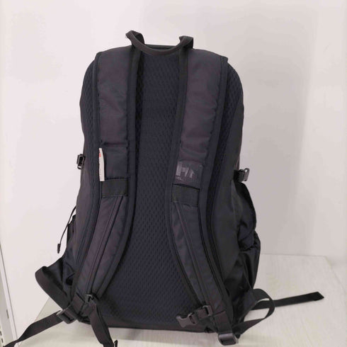 ヘリーハンセン HELLY HANSEN スカルスティン30 Skarstind 30 メンズ