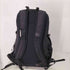 ヘリーハンセン HELLY HANSEN スカルスティン30 Skarstind 30 メンズ