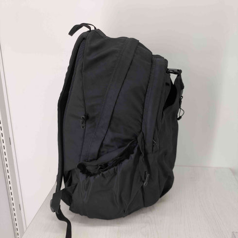 ヘリーハンセン HELLY HANSEN スカルスティン30 Skarstind 30 メンズ