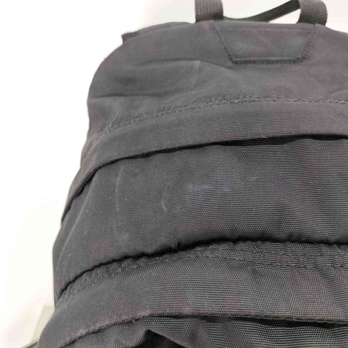 ヘリーハンセン HELLY HANSEN スカルスティン30 Skarstind 30 メンズ