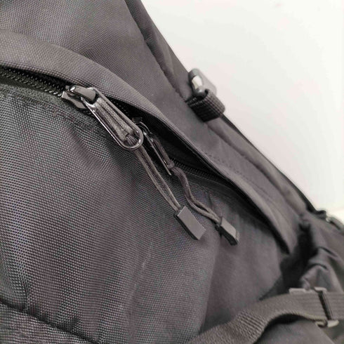 ヘリーハンセン HELLY HANSEN スカルスティン30 Skarstind 30 メンズ