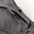 ヘリーハンセン HELLY HANSEN スカルスティン30 Skarstind 30 メンズ