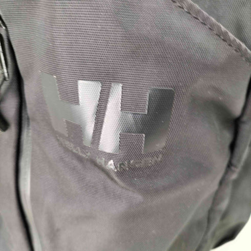 ヘリーハンセン HELLY HANSEN スカルスティン30 Skarstind 30 メンズ