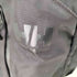 ヘリーハンセン HELLY HANSEN スカルスティン30 Skarstind 30 メンズ