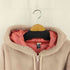 マジックスティック MAGIC STICK ENTERTAINMENT CAM'S FLUX FUR HOODIE メンズ JPN:L