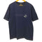 エクストララージ XLARGE OVERDYE SLANTED OG S/S TEE メンズ L