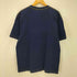 エクストララージ XLARGE OVERDYE SLANTED OG S/S TEE メンズ L