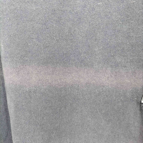 エクストララージ XLARGE OVERDYE SLANTED OG S/S TEE メンズ L