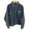 ステューシー Stussy WOMEN Taryn Sherpa Trucker Jacket レディース import:M
