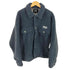 ステューシー Stussy WOMEN Taryn Sherpa Trucker Jacket レディース import:M