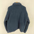 ステューシー Stussy WOMEN Taryn Sherpa Trucker Jacket レディース import:M