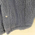 ステューシー Stussy WOMEN Taryn Sherpa Trucker Jacket レディース import:M