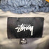 ステューシー Stussy WOMEN Taryn Sherpa Trucker Jacket レディース import:M