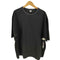 マジックスティック MAGIC STICK ENTERTAINMENT BASIC BOX TEE Sports Edition メンズ JPN:L
