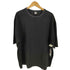 マジックスティック MAGIC STICK ENTERTAINMENT BASIC BOX TEE Sports Edition メンズ JPN:L